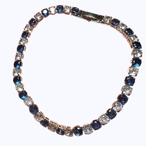 KING Jewelry - Women's Bracelet